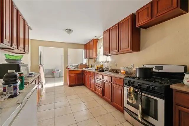 3424 Toledano Street, New Orleans, LA 70125 - #3