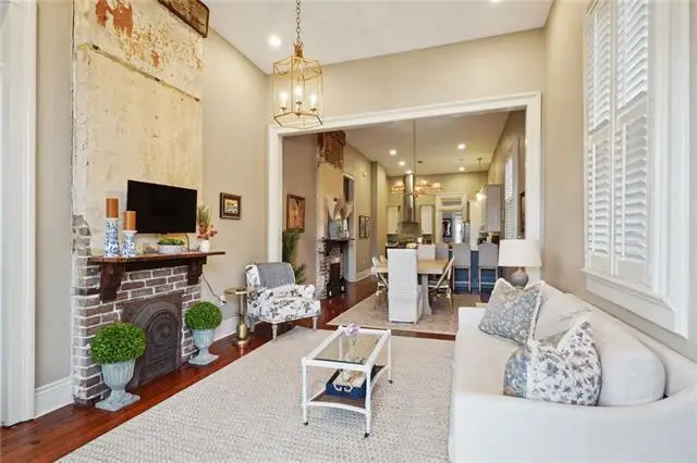 3621 Banks Street, New Orleans, LA 70119 - #3