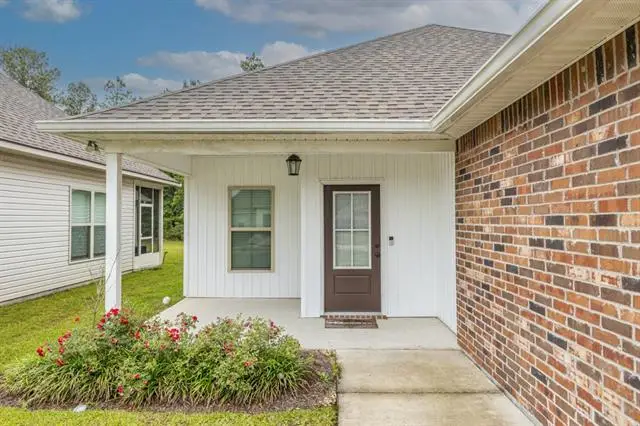60317 Sunset Oak Boulevard, Lacombe, LA 70445 - #3