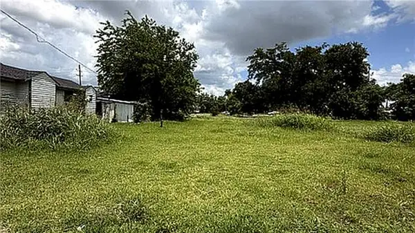 405 Louise Street, Houma, LA 70363