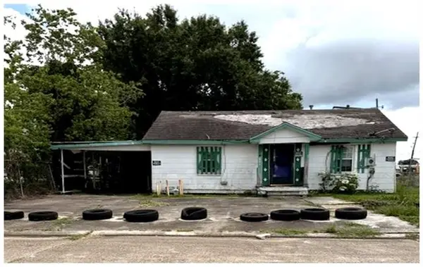 421 Louise Street, Houma, LA 70363