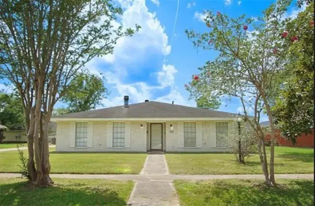 1411 Martens Drive, Hammond, LA 70401 - #1