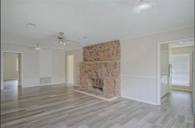 1411 Martens Drive, Hammond, LA 70401 - #3