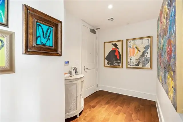 700 Magazine Street #515, New Orleans, LA 70130 - #3