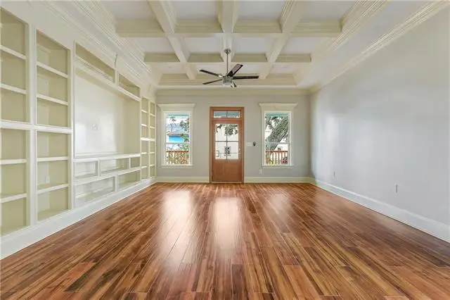 2624 Josephine Street, New Orleans, LA 70113 - #3