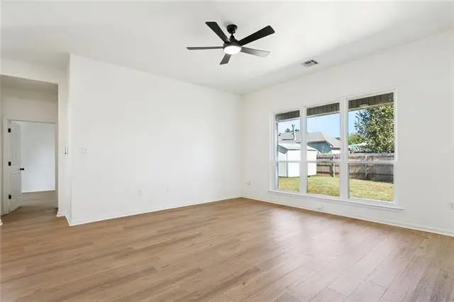 70040 4th Street, Covington, LA 70433 - #3