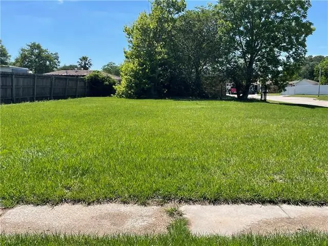 2416 Kinglet Drive, Poydras, LA 70085 - #1