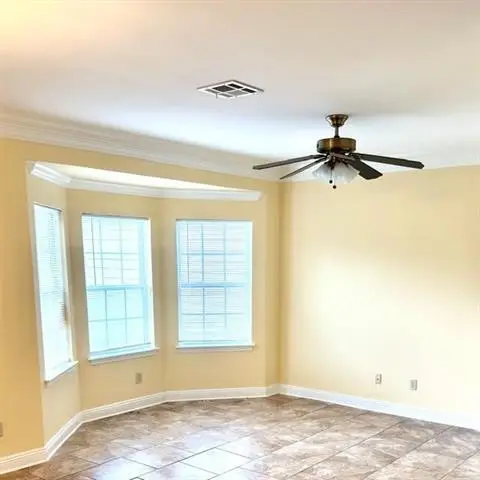 2458 N Robertson Street, New Orleans, LA 70117 - #3