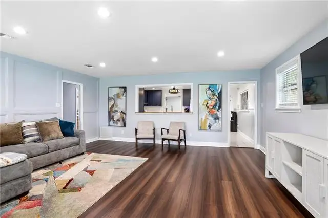 2800 Hyman Place, New Orleans, LA 70131 - #3