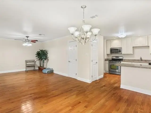 4939 Gawain Street, New Orleans, LA 70127 - #2