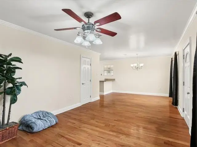 4939 Gawain Street, New Orleans, LA 70127 - #3