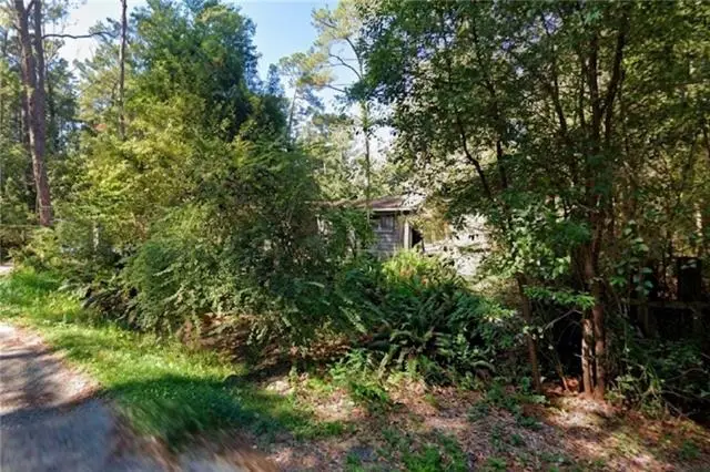 1300 Maple Street, Slidell, LA 70458 - #1