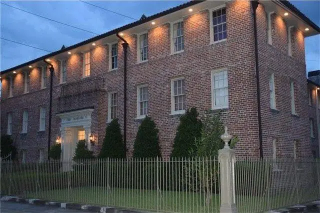 1783 Coliseum Street #G, New Orleans, LA 70130 - #1
