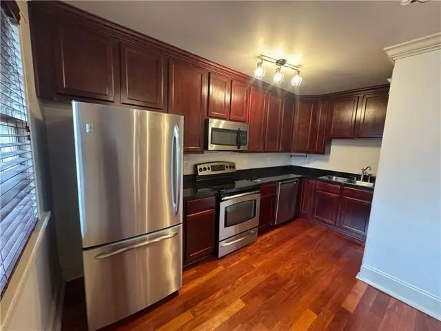 1783 Coliseum Street #G, New Orleans, LA 70130 - #3
