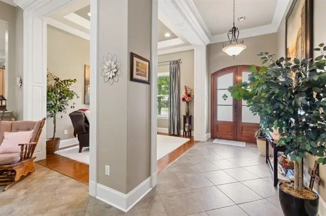 313 Lac Cypriere Drive, Luling, LA 70070 - #3