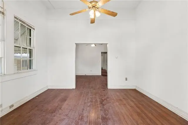 3613-15 Bauvais Street, Metairie, LA 70001 - #3