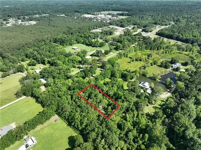 L-3 Saucier Road, Ponchatoula, LA 70454 - #2