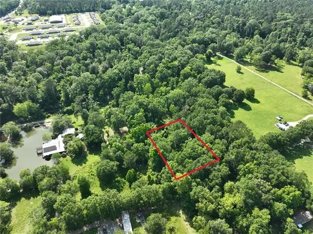 L-3 Saucier Road, Ponchatoula, LA 70454 - #3