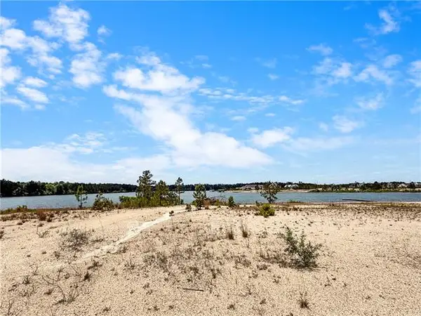 Lot 73 Shore Drive, Franklinton, LA 70438