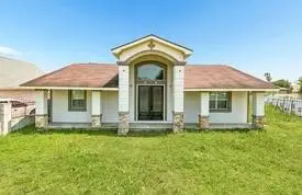 5001 Beaucaire Street, New Orleans, LA 70129