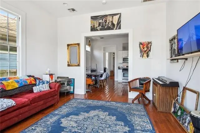 2645-45 Saint Ann Street, New Orleans, LA 70119 - #2