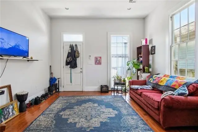 2645-45 Saint Ann Street, New Orleans, LA 70119 - #3