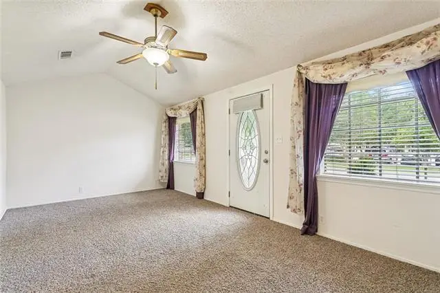 1848 9th Street, Slidell, LA 70458 - #2