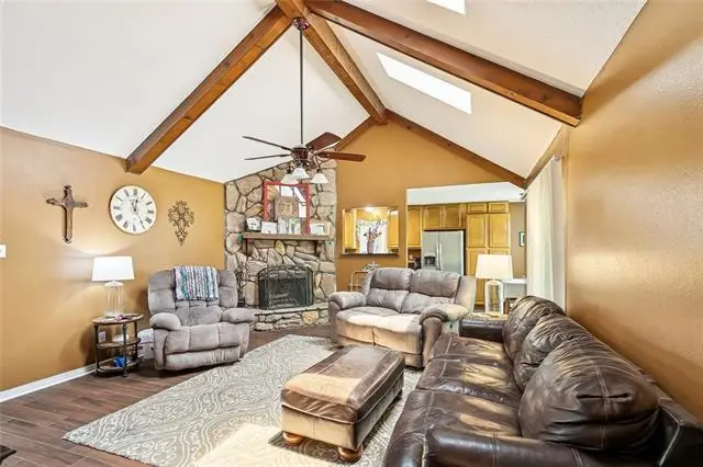 305 Lake Village Boulevard, Slidell, LA 70461 - #2