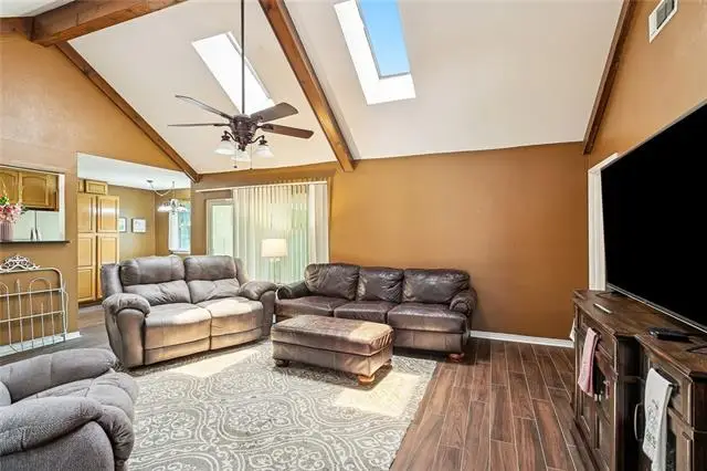305 Lake Village Boulevard, Slidell, LA 70461 - #3