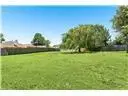 3620 Gallo Drive, Chalmette, LA 70043 - #1