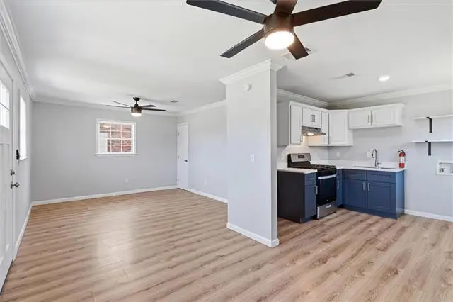 1720 Plaza Drive, Marrero, LA 70072 - #3