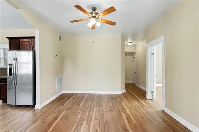 4200-02 S Derbigny Street, New Orleans, LA 70125 - #2