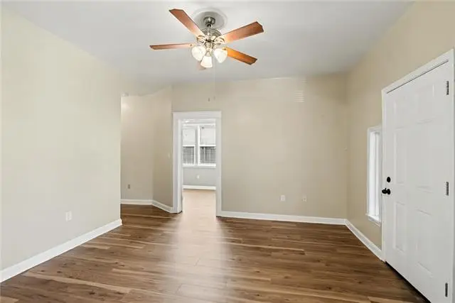 4200-02 S Derbigny Street, New Orleans, LA 70125 - #3