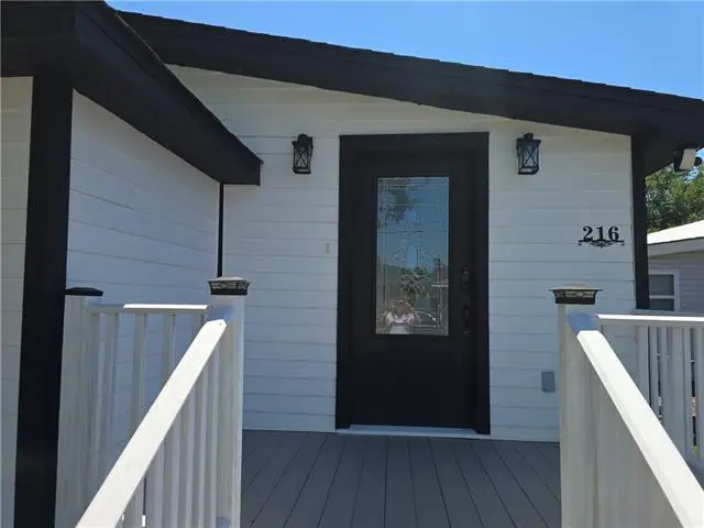216 8th Street, Bridge City, LA 70094 - #3