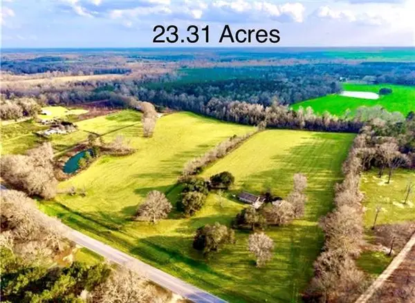 24282 Highway 1057 Other, Kentwood, LA 70444