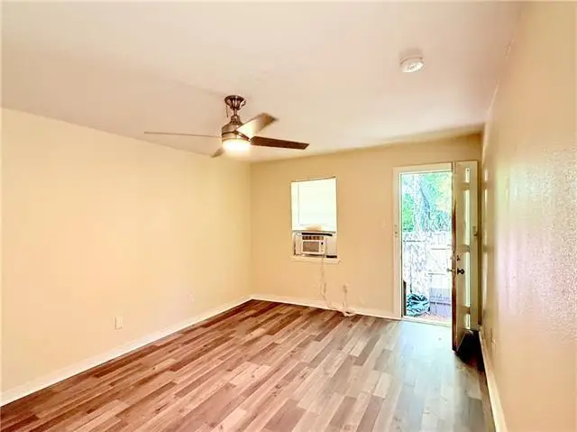 3120 Broadway Street, New Orleans, LA 70125 - #2