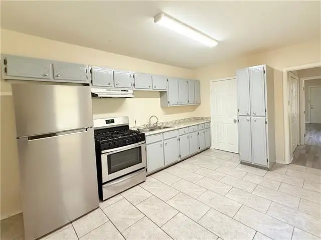 3120 Broadway Street, New Orleans, LA 70125 - #3
