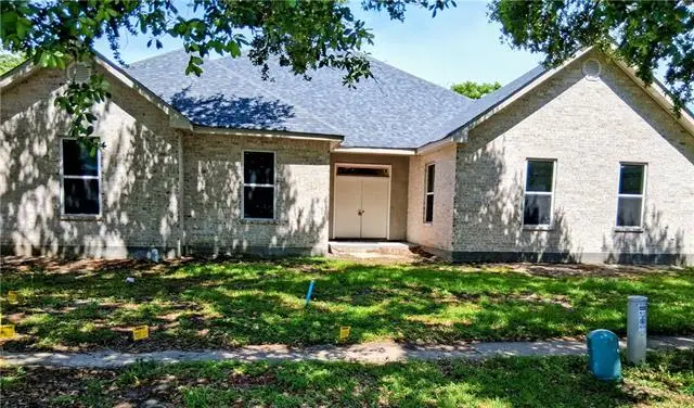 2613 Fenelon Street, Chalmette, LA 70043 - #1