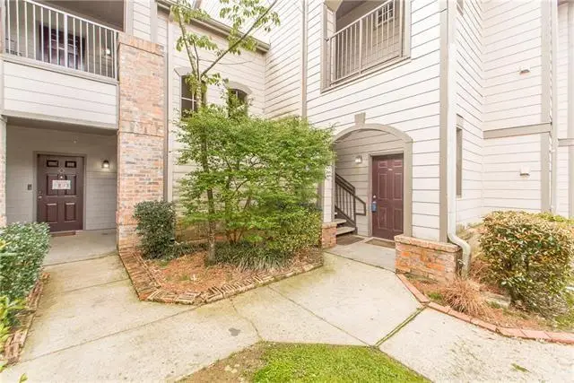 350 Emerald Forest Boulevard #11104, Covington, LA 70433 - #2