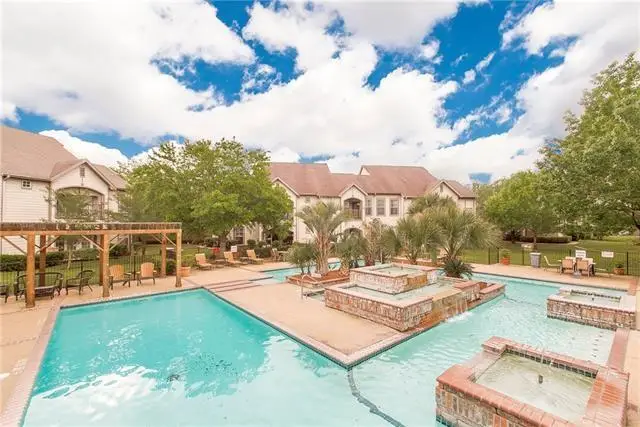 350 Emerald Forest Boulevard #11104, Covington, LA 70433 - #3