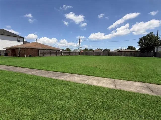 321 Llama Drive, Arabi, LA 70032 - #3
