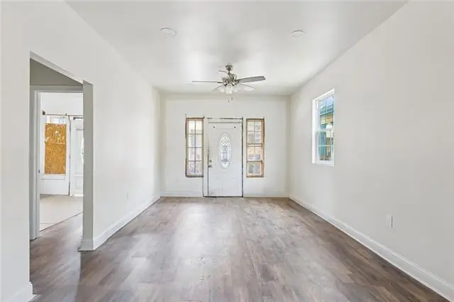 3263 Bloomingdale Court, New Orleans, LA 70125 - #3