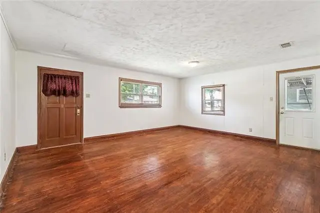 1405 Huron Avenue, Metairie, LA 70005 - #2
