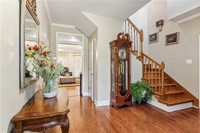 13101 Royal Oak Drive, Hammond, LA 70403 - #3