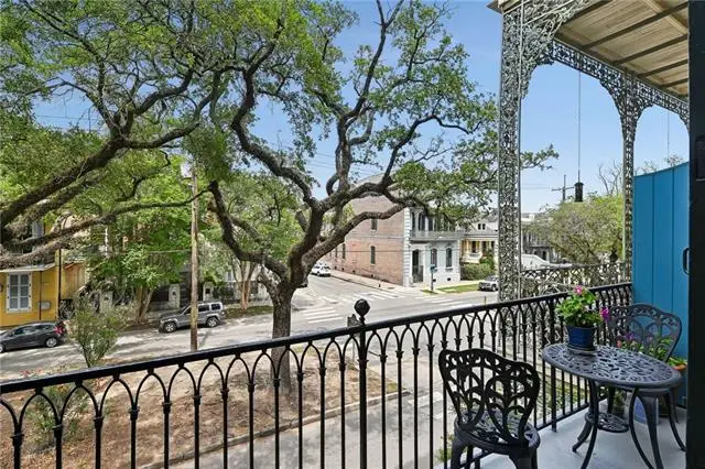 604 Esplanade Avenue #102, New Orleans, LA 70116 - #3