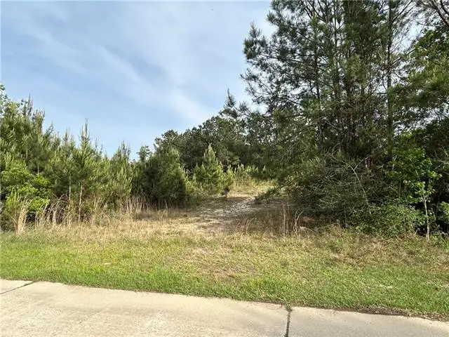 3040 Whitty Drive, Slidell, LA 70461 - #1