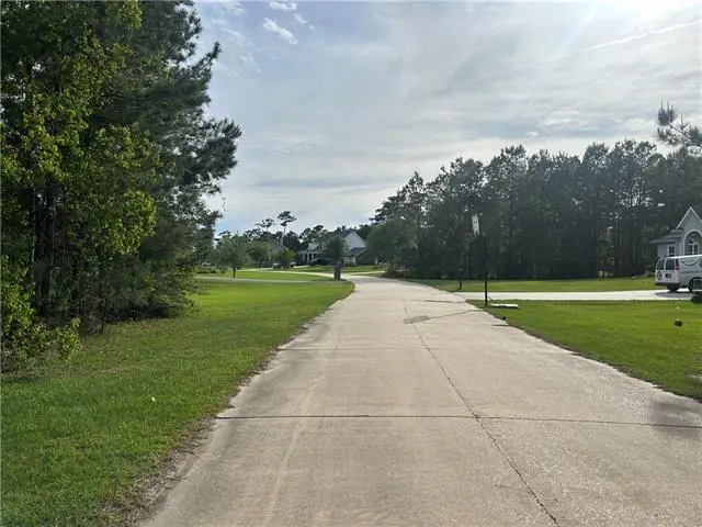 3040 Whitty Drive, Slidell, LA 70461 - #3