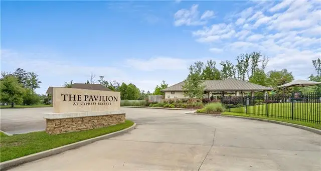 24353 Dawson Court, Ponchatoula, LA 70454 - #2