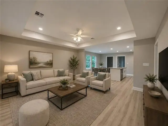 64354 Mccarthy Lane, Pearl River, LA 70452 - #2