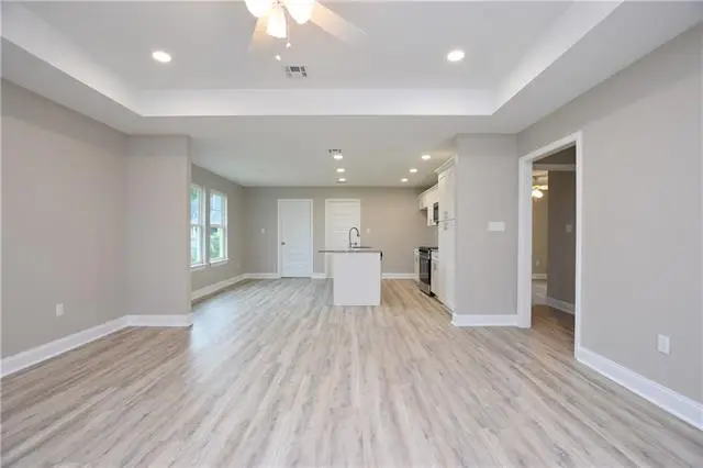 64354 Mccarthy Lane, Pearl River, LA 70452 - #3